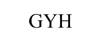 GYH