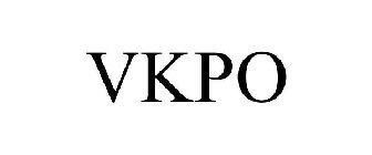 VKPO