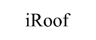 IROOF