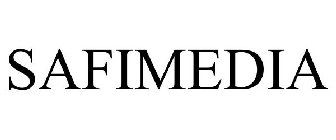 SAFIMEDIA