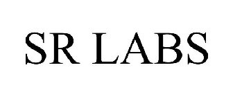 SR LABS