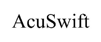 ACUSWIFT