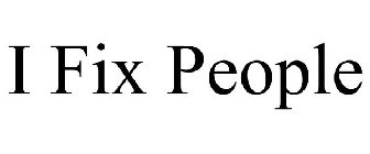 Image Trademark