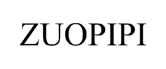 ZUOPIPI