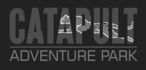 CATAPULT ADVENTURE PARK