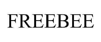 FREEBEE