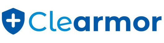 CLEARMOR