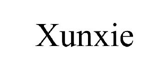 XUNXIE