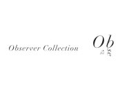 OBSERVER COLLECTION OBSERVER