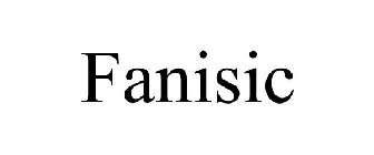 FANISIC