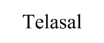 TELASAL