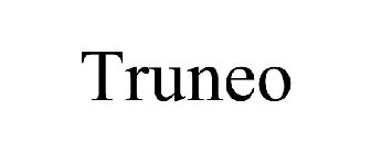 TRUNEO