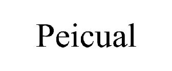 PEICUAL