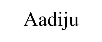 AADIJU