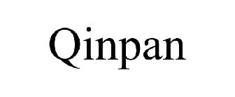 QINPAN