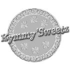 KYMMY'SWEETZ