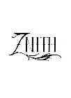 ZNITH