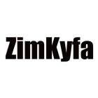 ZIMKYFA