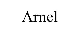 ARNEL