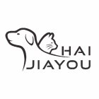 HAI JIAYOU