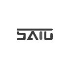 SATU