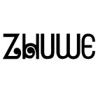 ZHUWE