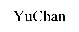 YUCHAN