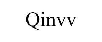 QINVV