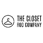 THE CLOSET ROD COMPANY