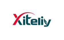 XITELIY