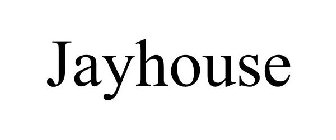 JAYHOUSE