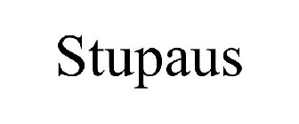 STUPAUS