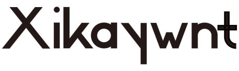 XIKAYWNT