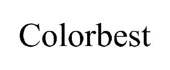 COLORBEST