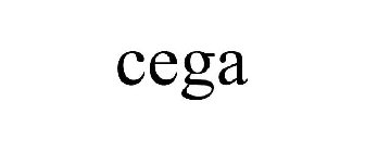 CEGA