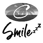 DR. C SMILEZZZ