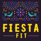 FIESTA FIT