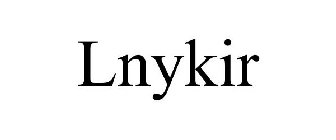 LNYKIR