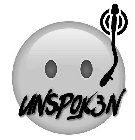 UNSPOK3N