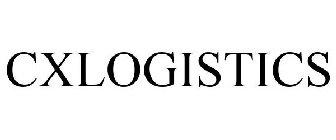 CXLOGISTICS