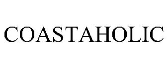 COASTAHOLIC