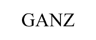 GANZ