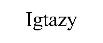 IGTAZY