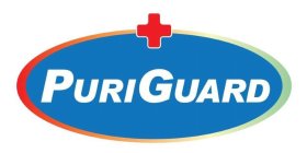 PURIGUARD