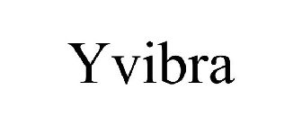 YVIBRA