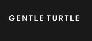 GENTLE TURTLE