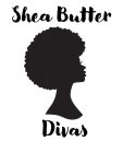 SHEA BUTTER DIVAS