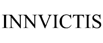 INNVICTIS