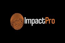 IMPACTPRO