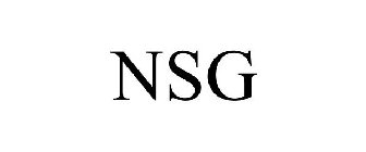 NSG